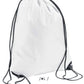 majcoteka:sku:so70600wh-u:color:so70600-white-a.jpg