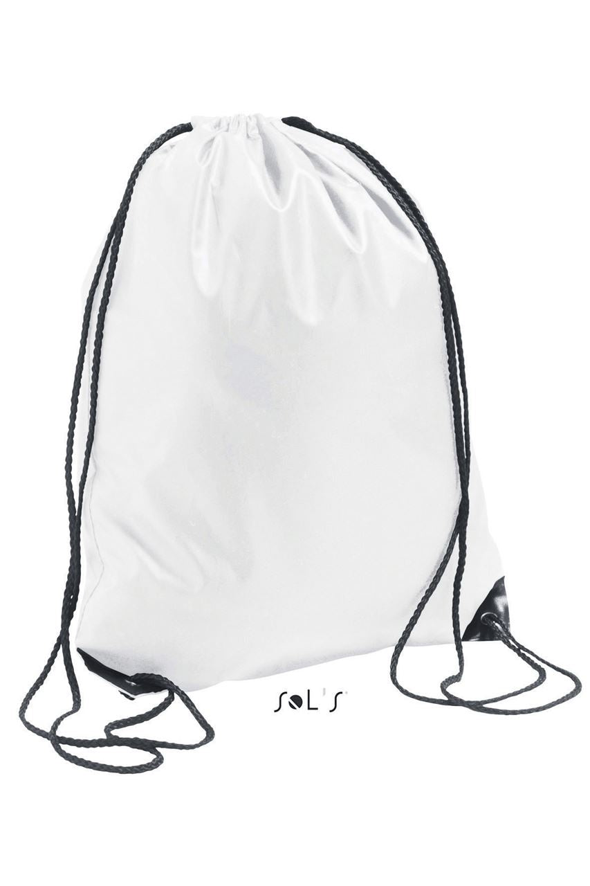 majcoteka:sku:so70600wh-u:color:so70600-white-a.jpg