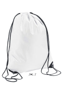 majcoteka:sku:so70600wh-u:color:so70600-white-a.jpg