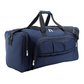 majcoteka:style:SO70900:main:so70900-1.png