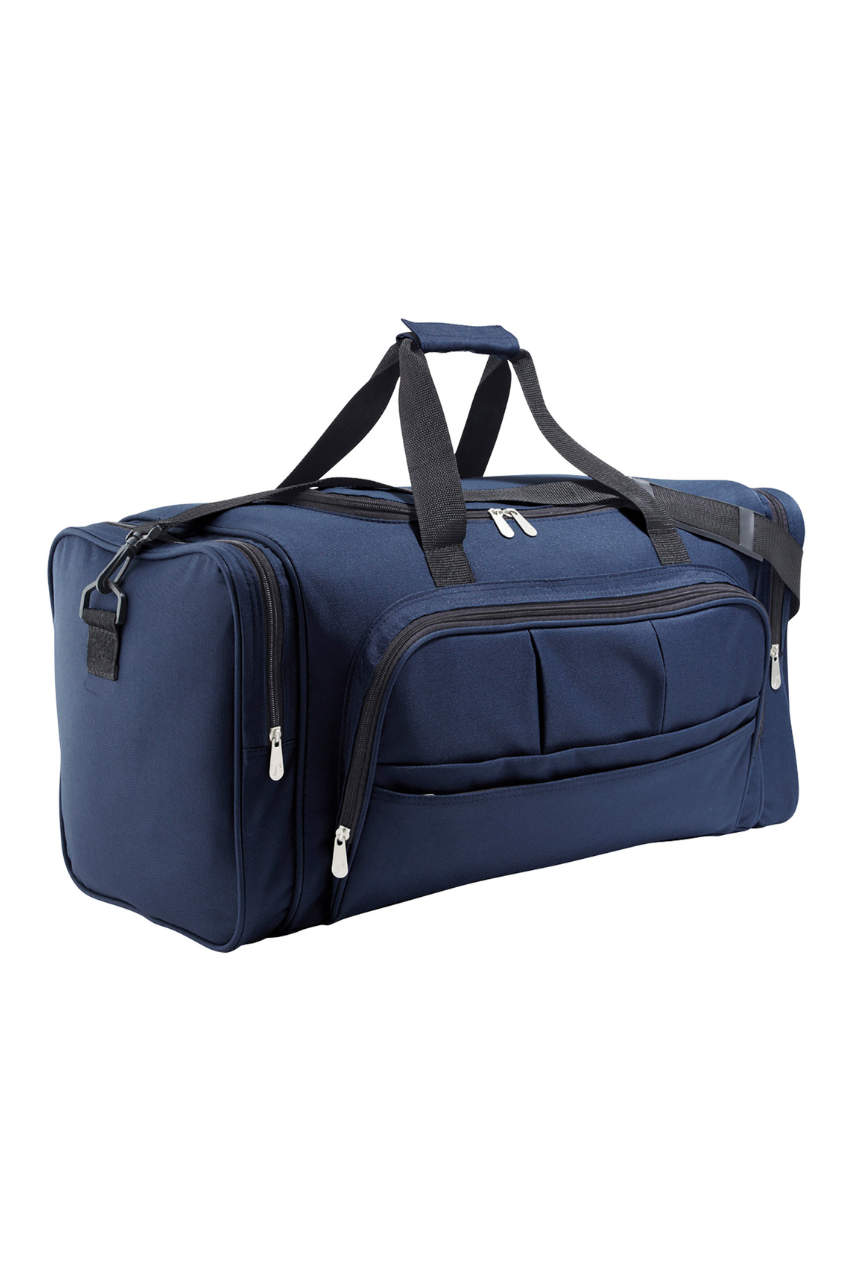 majcoteka:style:SO70900:main:so70900-1.png