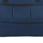 majcoteka:style:SO70900:alt:so70900-2.JPG