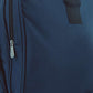 majcoteka:style:SO70900:alt:so70900-3.JPG