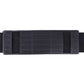 majcoteka:style:SO70900:alt:so70900-4.JPG