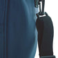 majcoteka:style:SO70900:alt:so70900-5.JPG