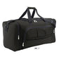majcoteka:sku:so70900bl-u:color:so70900-black-a.jpg