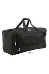majcoteka:sku:so70900bl-u:color:so70900-black-a.jpg