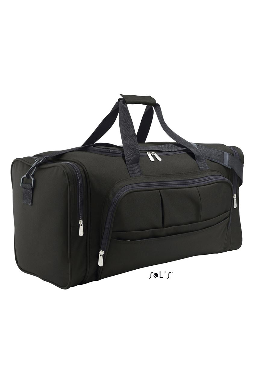 majcoteka:sku:so70900bl-u:color:so70900-black-a.jpg