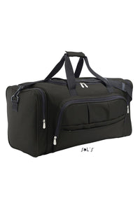 majcoteka:sku:so70900bl-u:color:so70900-black-a.jpg