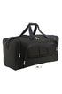 majcoteka:sku:so70900bl-u:color:so70900-black-a.jpg
