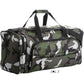 majcoteka:sku:so70900cmo-u:color:so70900-camo-a1.jpg