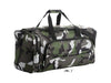majcoteka:sku:so70900cmo-u:color:so70900-camo-a1.jpg