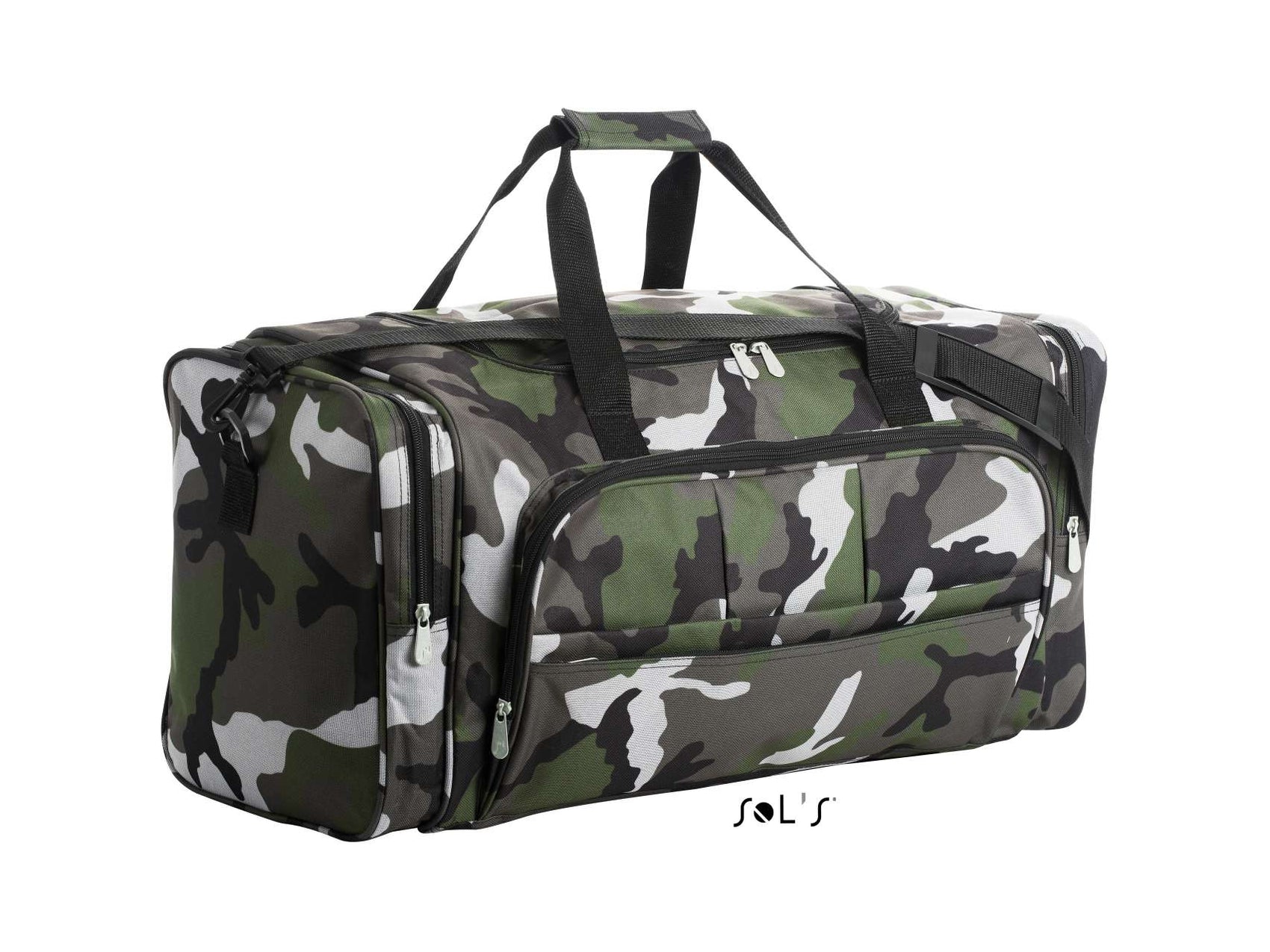 majcoteka:sku:so70900cmo-u:color:so70900-camo-a1.jpg