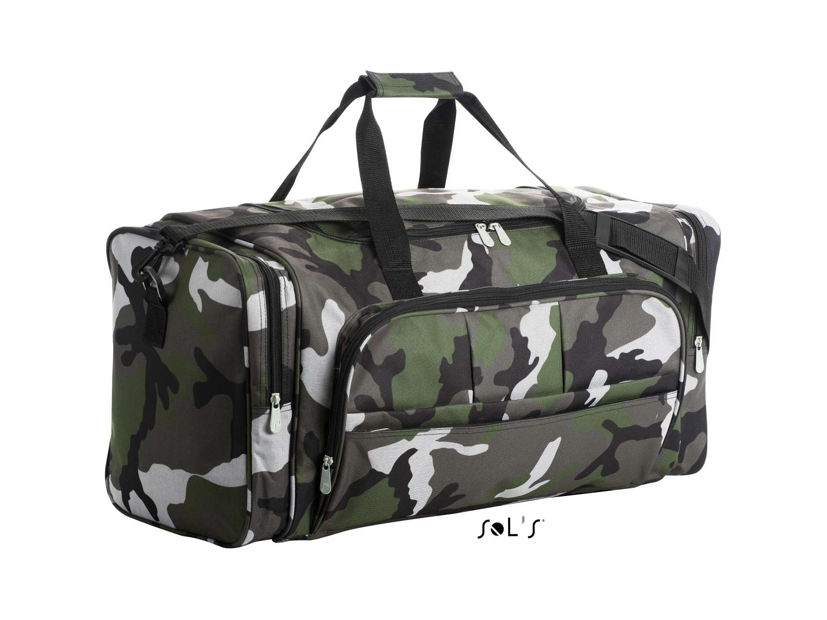 majcoteka:sku:so70900cmo-u:color:so70900-camo-a1.jpg