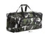 majcoteka:sku:so70900cmo-u:color:so70900-camo-a1.jpg