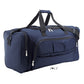 majcoteka:sku:so70900fn-u:color:so70900-french_navy-a.jpg