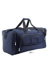 majcoteka:sku:so70900fn-u:color:so70900-french_navy-a.jpg