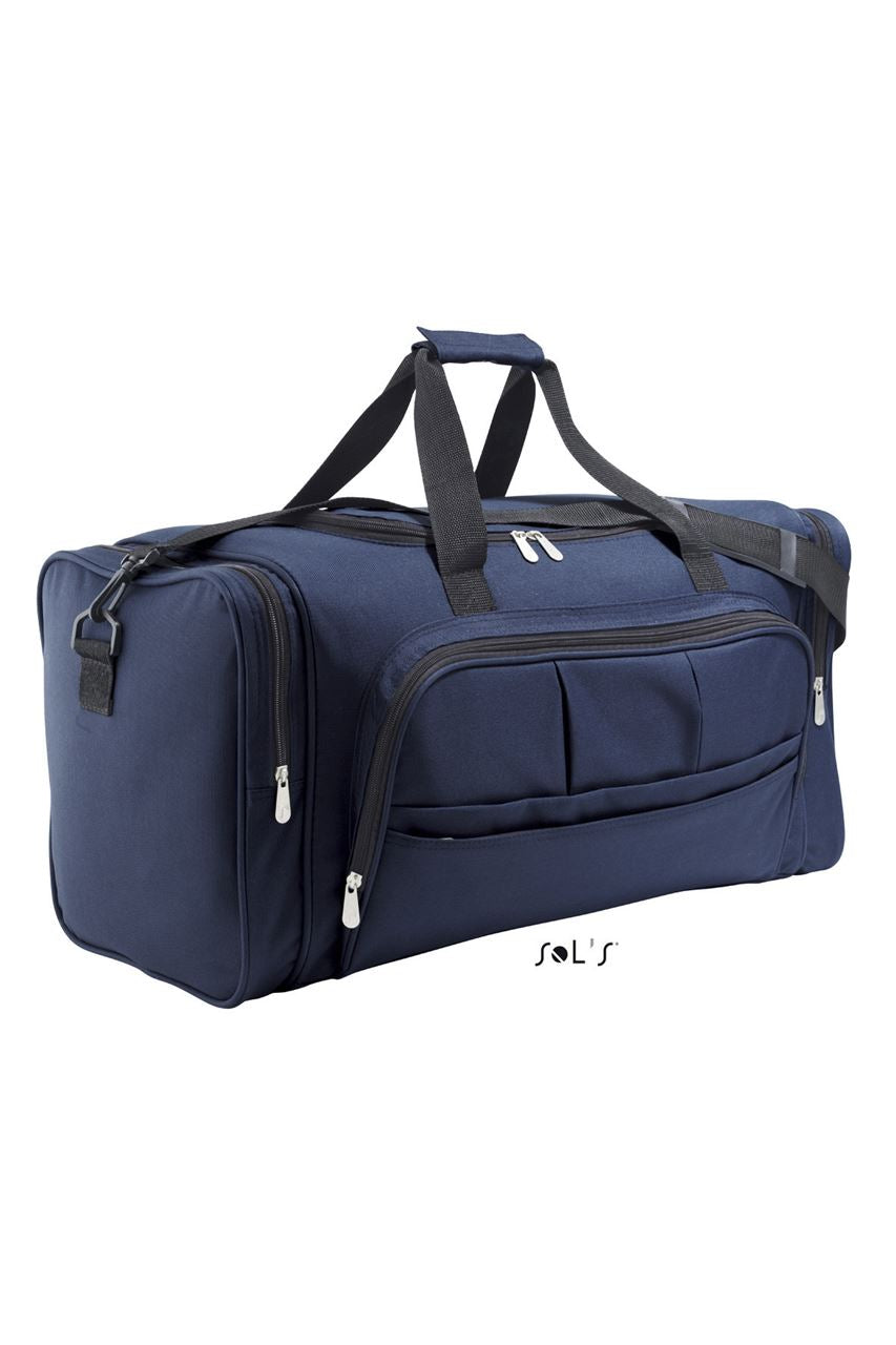 majcoteka:sku:so70900fn-u:color:so70900-french_navy-a.jpg