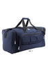 majcoteka:sku:so70900fn-u:color:so70900-french_navy-a.jpg