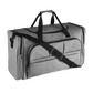 majcoteka:sku:so70900gm-u:color:so70900-grey_melange-a1.png