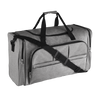 majcoteka:sku:so70900gm-u:color:so70900-grey_melange-a1.png