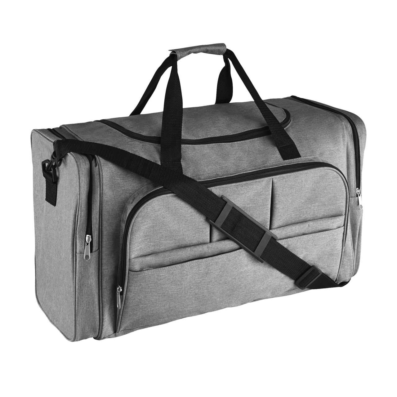 majcoteka:sku:so70900gm-u:color:so70900-grey_melange-a1.png