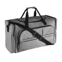 majcoteka:sku:so70900gm-u:color:so70900-grey_melange-a1.png