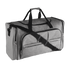 majcoteka:sku:so70900gm-u:color:so70900-grey_melange-a1.png