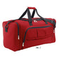 majcoteka:sku:so70900re-u:color:so70900-red-a.jpg