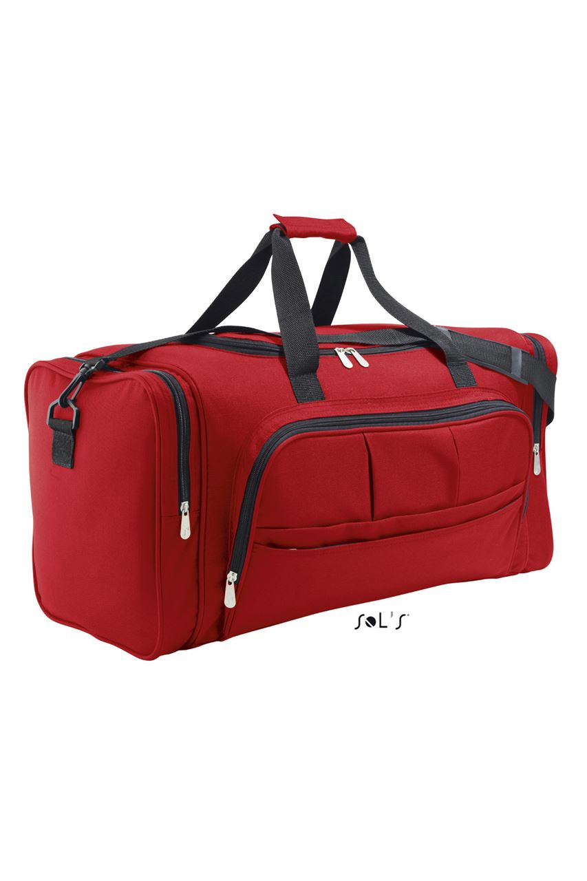 majcoteka:sku:so70900re-u:color:so70900-red-a.jpg