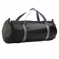 majcoteka:style:SO72600:main:so72600-1.png