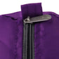 majcoteka:style:SO72600:alt:so72600-2.JPG