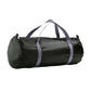 majcoteka:sku:so72600bl-u:color:so72600-black-a1.jpg