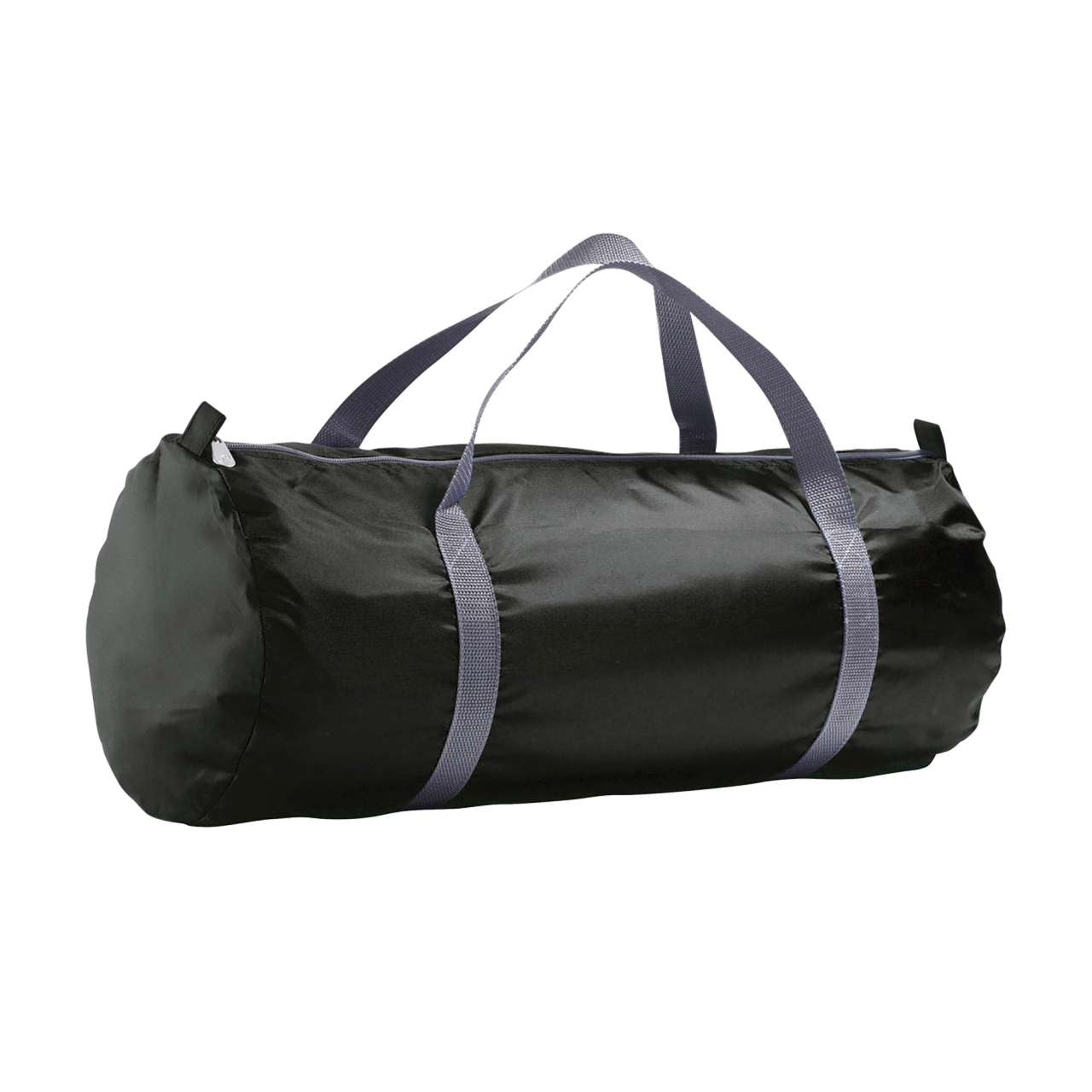 majcoteka:sku:so72600bl-u:color:so72600-black-a1.jpg