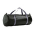 majcoteka:sku:so72600bl-u:color:so72600-black-a1.jpg