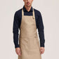 majcoteka:style:SO88010:main:so88010-1.jpg