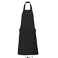 majcoteka:sku:so88010bl-u:color:so88010-black-a.jpg