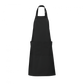 majcoteka:sku:so88010bl-u:packshot:so88010-black-a1.png