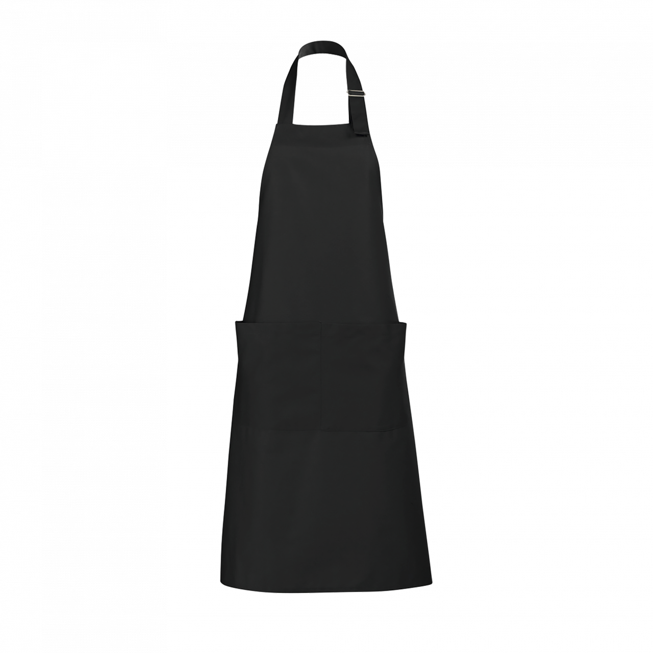 majcoteka:sku:so88010bl-u:packshot:so88010-black-a1.png