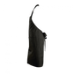 majcoteka:sku:so88010bl-u:packshot:so88010-black-a2.png