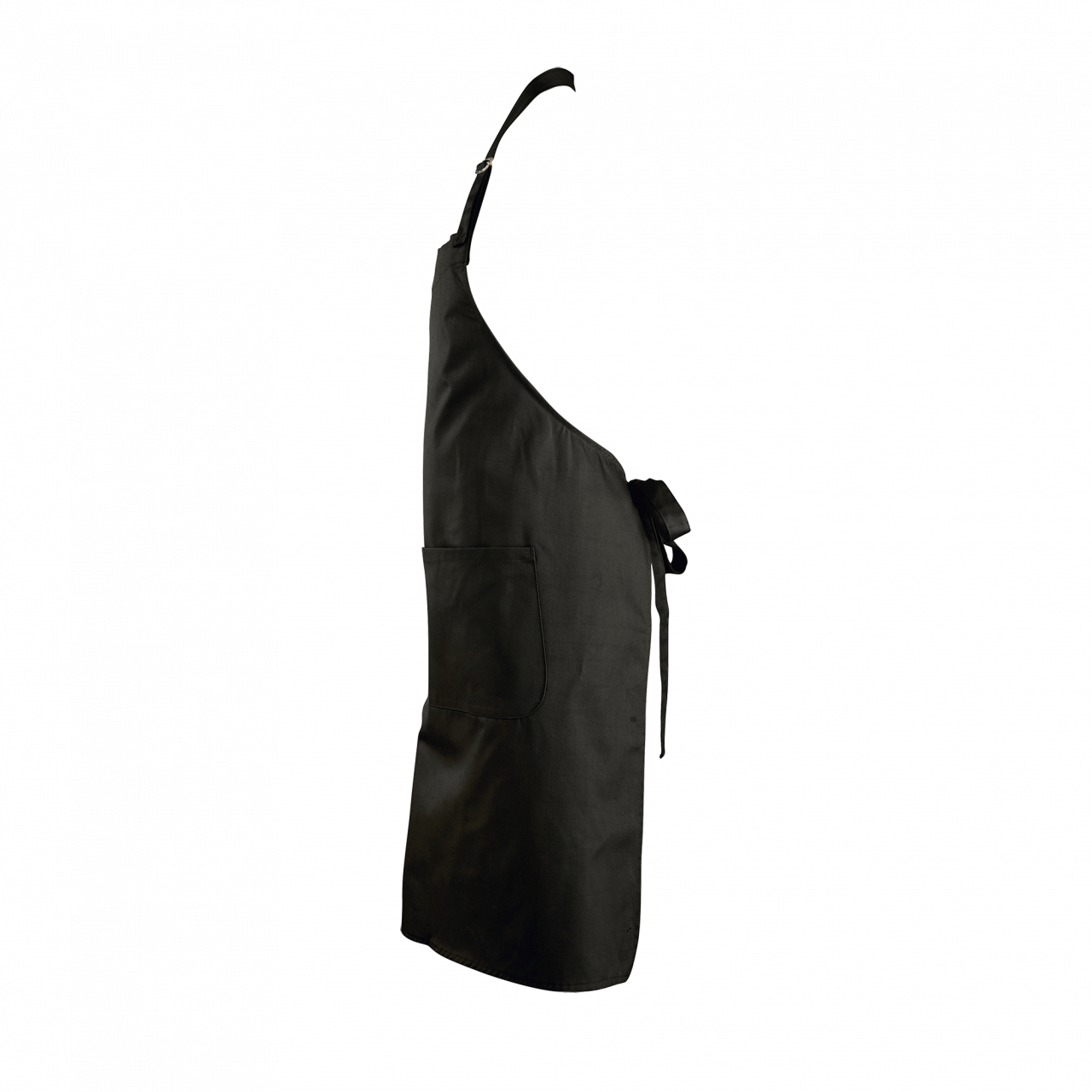 majcoteka:sku:so88010bl-u:packshot:so88010-black-a2.png