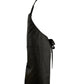 majcoteka:sku:so88010bl-u:packshot:so88010-black-c.jpg
