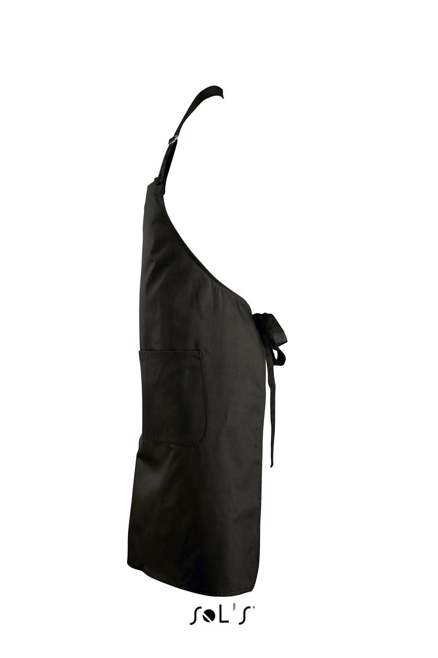 majcoteka:sku:so88010bl-u:packshot:so88010-black-c.jpg