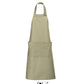 majcoteka:sku:so88010rop-u:color:so88010-rope-a.jpg