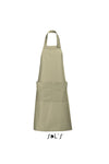 majcoteka:sku:so88010rop-u:color:so88010-rope-a.jpg