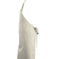majcoteka:sku:so88010rop-u:packshot:so88010-rope-c.jpg