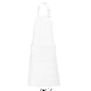 majcoteka:sku:so88010wh-u:color:so88010-white-a.jpg