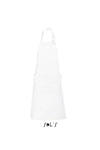 majcoteka:sku:so88010wh-u:color:so88010-white-a.jpg