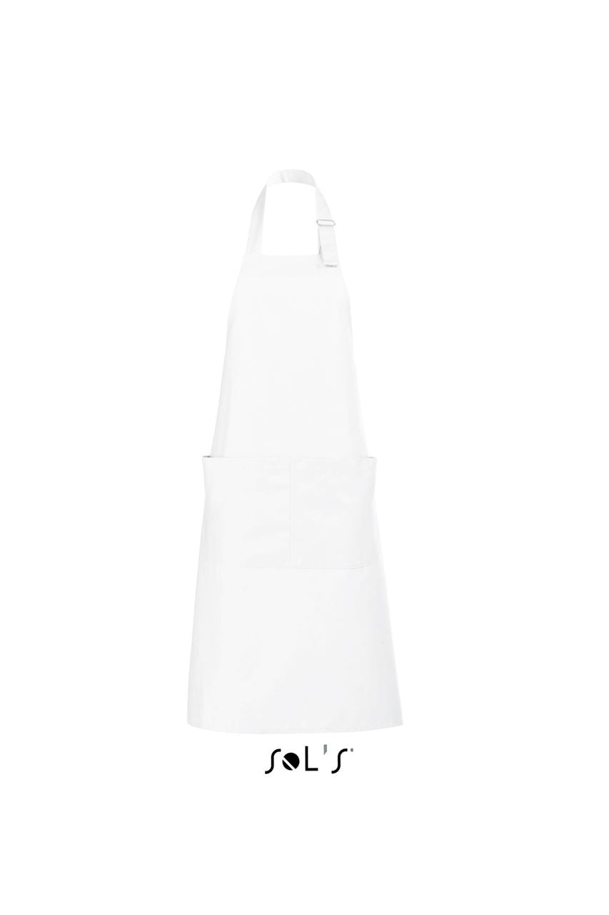 majcoteka:sku:so88010wh-u:color:so88010-white-a.jpg