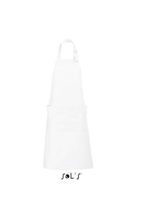 majcoteka:sku:so88010wh-u:color:so88010-white-a.jpg